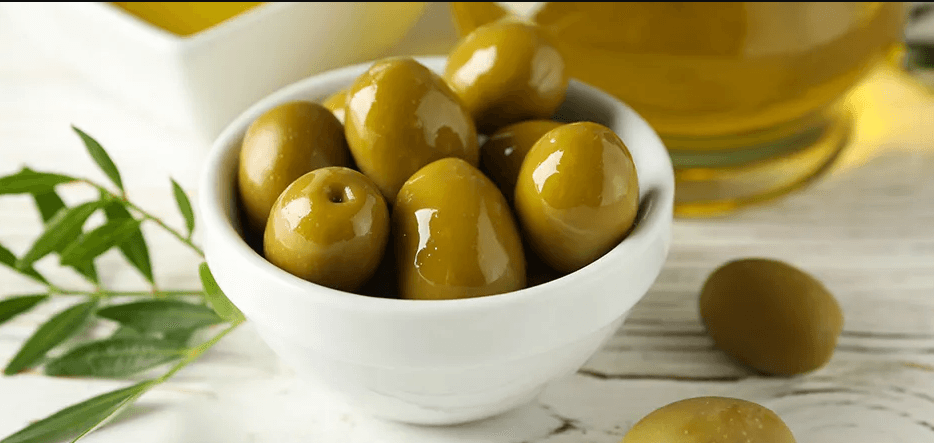 Zeytin