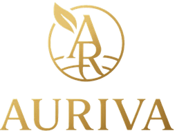 Auriva Export Logo